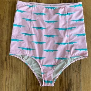 Kortni Jeane Bottoms